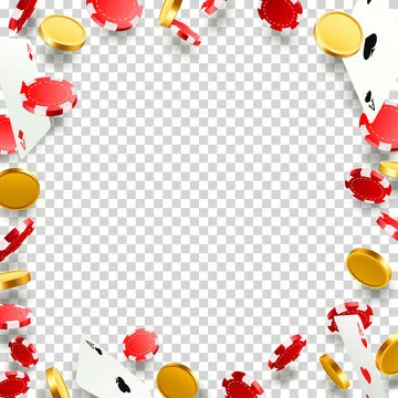 Android APP 下载二维码