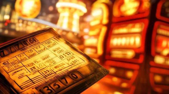 立即加入耀世娱乐